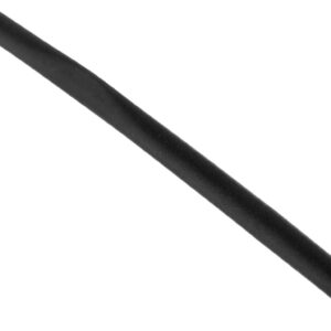 b3ee69c418260bfa2e8bbe5c3647a50f