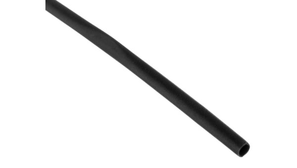 d2f0c55bbc286c38cadfd04750ed37e6.jpg b3ee69c418260bfa2e8bbe5c3647a50f