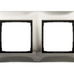 15adf33d7b3de347e6a31399a3dbec27