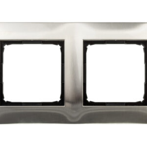 15adf33d7b3de347e6a31399a3dbec27