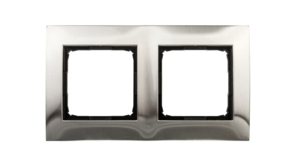 d2f8cece45f9bb8c2ccad060ef839091.jpg 15adf33d7b3de347e6a31399a3dbec27