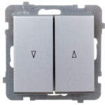 40469c5b0ce69b340ec744319c4bdcd9