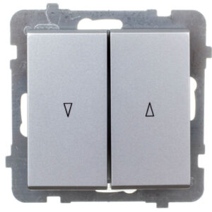 40469c5b0ce69b340ec744319c4bdcd9