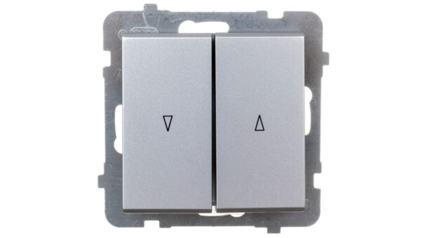 d2f8fafccb2a076a9e81c06c45bf2479.jpg 40469c5b0ce69b340ec744319c4bdcd9