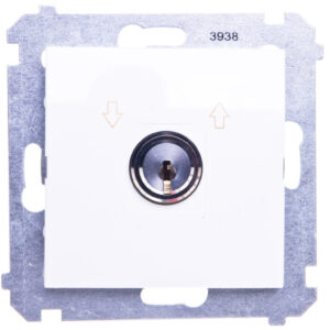 fc1c5e1936b4e36e9dc0eaf6b7a845ad