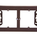 e583f77fde5a9411b468d9491b648bfe