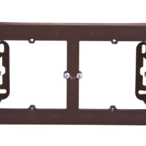 e583f77fde5a9411b468d9491b648bfe