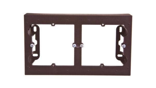 e583f77fde5a9411b468d9491b648bfe