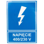 d12c709bc584a2e31cc65c803bab3fe2