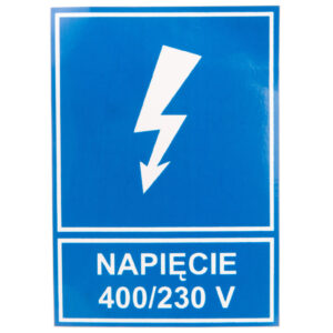 d12c709bc584a2e31cc65c803bab3fe2