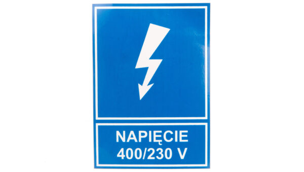 d12c709bc584a2e31cc65c803bab3fe2