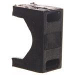 57da8c65c34f88d7d8684bd0914c523a