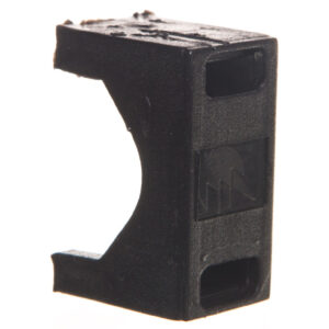 57da8c65c34f88d7d8684bd0914c523a