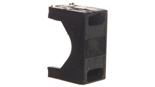 57da8c65c34f88d7d8684bd0914c523a