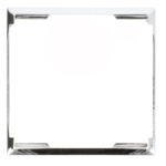 13608a0125cd992c0fe6496cf61b7d4e