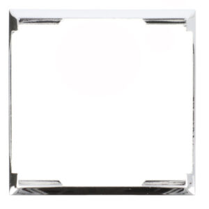 13608a0125cd992c0fe6496cf61b7d4e