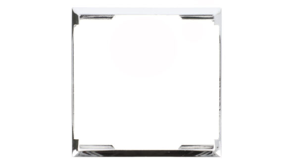 d305a71f43762f90ea1aaf37179b9b46.jpg 13608a0125cd992c0fe6496cf61b7d4e