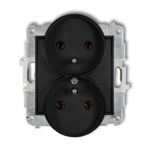 420c557a00b565852c56263faacbdae8