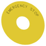 f0dd78a2fa8a6783ed4a099f58e616b6