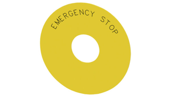 d308a7874483c906bfaaf73a240f5fc9.jpg f0dd78a2fa8a6783ed4a099f58e616b6