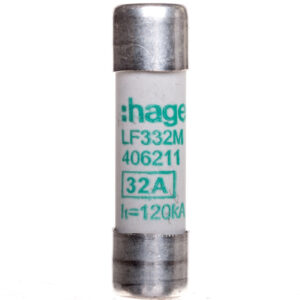 424532862b79a0e42540810342200093