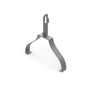 6608d656d7c20da983478b81c2d3a4a1