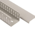 1f98e04d83a1d19719abdbe49be0df8c