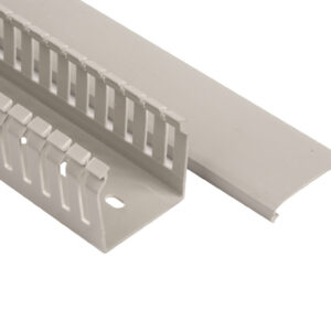 1f98e04d83a1d19719abdbe49be0df8c