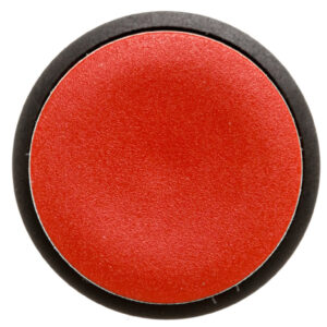 b654a600e1d4c50b49e14aa31f9aa42c