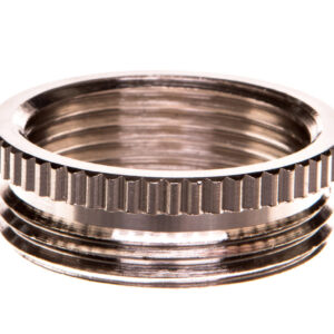 24159562000ab72a4c0796ddcd15f9a6