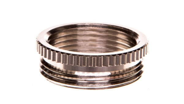 24159562000ab72a4c0796ddcd15f9a6