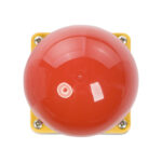 f9dde08d7032eee01a2363c83a70b47c