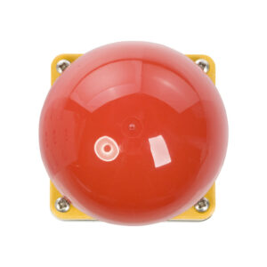 f9dde08d7032eee01a2363c83a70b47c