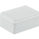 c8324f2ba3ff0c0bafb0247a822c1c99