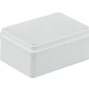 c8324f2ba3ff0c0bafb0247a822c1c99