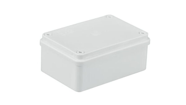 d31f8c5dba2fe59d6638ea1386f7edcd.jpg c8324f2ba3ff0c0bafb0247a822c1c99