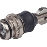 dc562df76844f1be3db5f8528dff6fc6