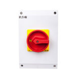 e2147e9aef68e21959f1a599143ae35c