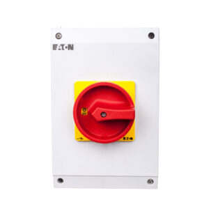 e2147e9aef68e21959f1a599143ae35c