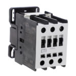 f3f7dfdccebc5db2006fcb51d7b06b7c