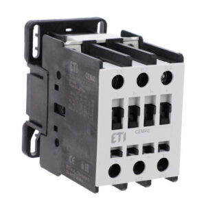 f3f7dfdccebc5db2006fcb51d7b06b7c