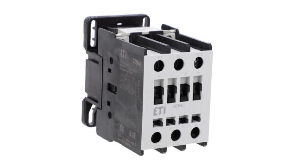 f3f7dfdccebc5db2006fcb51d7b06b7c