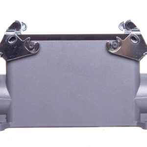 7ad75fa433239f8f90fca6e4a79033a1