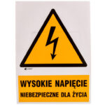 ebc5a4e64d2afb02d06f9951102f8dd7