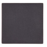 8573f36b2c9ee2465e0c2980f81b6bbd