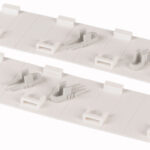 07f64b42cca7d27f440ea5e933b1d5b6