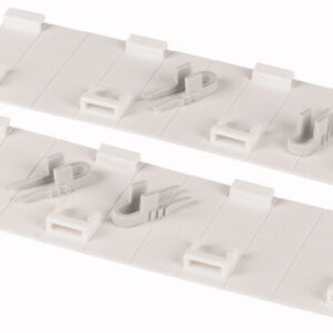 07f64b42cca7d27f440ea5e933b1d5b6