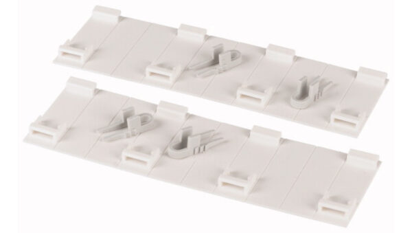 d336b455d22ad8d22e82df0333eaa046.jpg 07f64b42cca7d27f440ea5e933b1d5b6