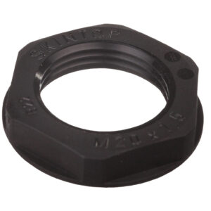 e55db3da8d6ebb69e540d2568edef249