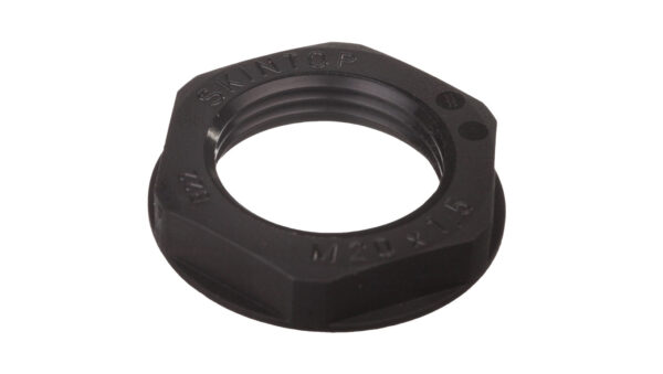 d33b8a92726b28d0f918cfe2d5a6b325.jpg e55db3da8d6ebb69e540d2568edef249